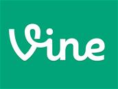 Byte, successeur de Vine, sera lancé au printemps 2019