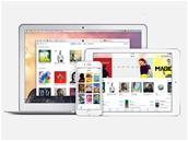 Apple fait disparaitre iTunes des réseaux sociaux