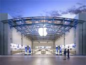 La WWDC 2018 d'Apple se tiendra du 4 au 8 juin, à San Jose
