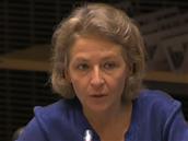 Laure de La Raudière demande d'enseigner les « humanités numériques » dès le collège