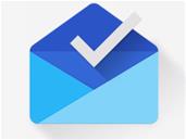Inbox fermera le 2 avril, en même temps que Google+