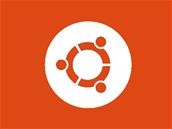 Ubuntu 18.10 sera nommée Cosmic Cuttlefish