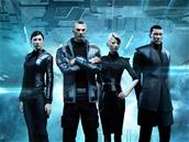 Pearl Abyss va racheter CCP Games (EVE Online)