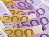 Primes de 1 000 euros pour les employés d'Altice, Iliad et Orange