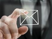 Les bulletins de paie des députés bientôt dématérialisés