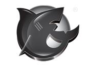 FreeNAS 11.1 disponible : synchronisation cloud, Docker et améliorations pour OpenZFS