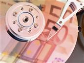 Les 25 % de la copie privée affectés à l’aide sociale ?