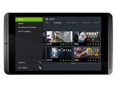 La SHIELD Tablet (K1) de NVIDIA n'aura pas Android 8.0
