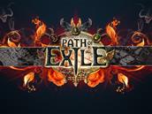 Path of Exile sur PlayStation 4 à partir du 4 décembre