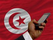Free Mobile : le roaming en Tunisie inclus dans les 25 Go par mois