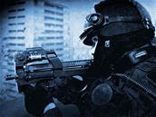Counter-Strike : Global Offensive devient un free-to-play avec un mode battle royale