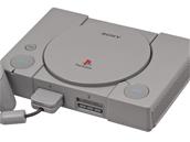 La première PlayStation fête ses 25 ans