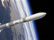 ArianeGroup et l'ESA envisagent « une présence humaine autonome sur la Lune »