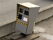 1 000 radars détruits
