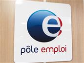 Une députée voudrait obliger les chômeurs à publier leur CV sur le site de Pôle emploi