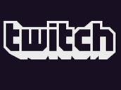 Sur Twitch, retour de la publicité pour les membres Prime