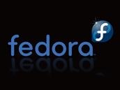 Fedora 27 a encore du retard