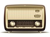Des radios veulent se regrouper et faire payer les plateformes externes