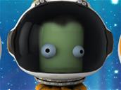 Ariane 5 et deux missions de l'ESA débarquent dans le jeu Kerbal Space Program