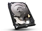 [Amazon Prime] HDD Seagate Barracuda de 1 To (3,5", 7200 tpm) : 39,19 €