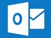 Microsoft teste l’intégration des services Gmail dans Outlook.com