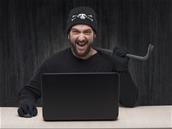 Yogosha : la plateforme française de bug bounty lève 2 millions d’euros