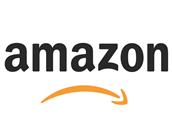 Prime : Amazon augmente de 20 % le tarif de son abonnement annuel aux États-Unis