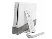 Nintendo fermera la boutique Wii en 2019
