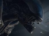 Du nouveau pour la saga Alien en 2019, autour d'Amanda Ripley