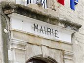 Des députés veulent dématérialiser le livret de famille