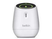 Foxconn rachète Belkin (Linksys et Wemo) pour 866 millions de dollars