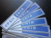 Bientôt un guide CNIL/CADA sur l’Open Data