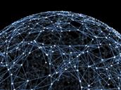RPKI : Cloudflare parle de son approche pour sécuriser le routage sur Internet