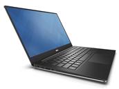 Le Dell XPS 13 Developer Edition disponible avec Ubuntu 18.04 LTS