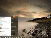 Windows 7 n'aura plus de support technique au-delà du 14 janvier 2020