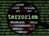 Les grandes plateformes s'organisent (encore) contre le terrorisme