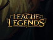 Tencent et Riot Games développeraient une version mobile de League of Legends