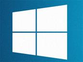 Désactivation des Windows 10 Pro : Microsoft répare ses serveurs