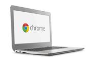 Google renforce Chome Entreprise avec une gestion native des impressions