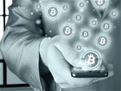 Square Cash teste l'achat de bitcoins en quelques clics