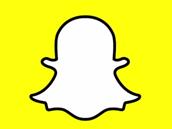 Snapchat : mode Fantôme et partage de liens sous iOS