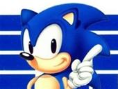 Sega annonce sa Mega Drive Mini, destinée au Japon pour l'instant
