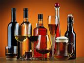 Les députés LFI veulent élargir sur Internet l’interdiction de la publicité pour l’alcool