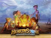 Blizzard n'envisage pas de porter Hearthstone sur Switch