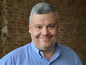 Tristan Nitot quitte Cozy Cloud pour Qwant