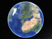 L’État a-t-il le droit d’utiliser Google Earth pour ses contrôles ?