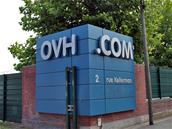 OVH se réorganise autour de trois marques et lance l’Open Cloud Fondation