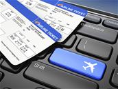 Option Way (réservation de billets) : 100 Go de données personnelles de ses clients étaient accessibles