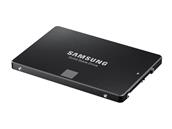 Samsung fait le plein d'annonces sur la mémoire : SSD PM883 et NF1, DDR4 RDIMM de 64 Go