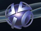 12 ans après le lancement du PlayStation Network, le changement de pseudo arriverait enfin